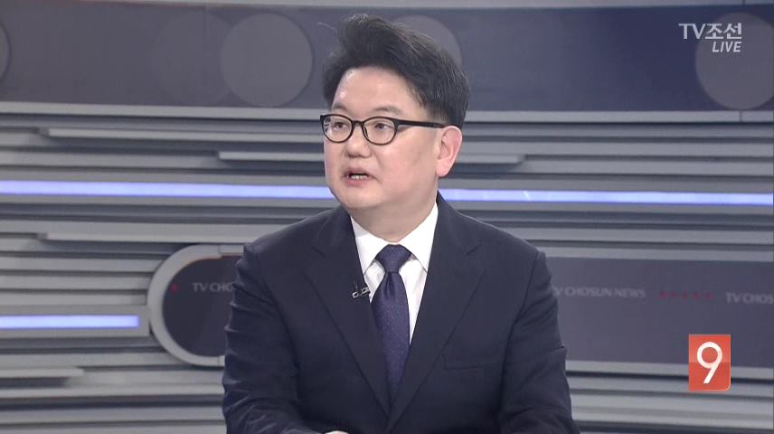 [종합뉴스 9] 미중 정상회담, 주목할 만한 성과는?