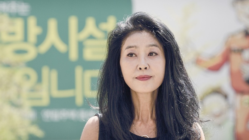 '이재명 여배우 스캔들' 수원지검 성남지청서 수사