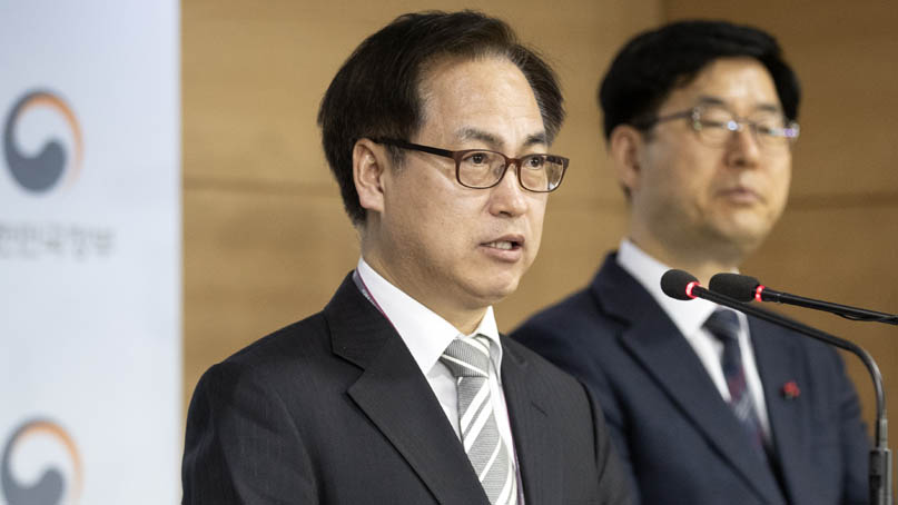 불법음란물 '웹하드 카르텔' 처벌 강화…'최소 징역형'