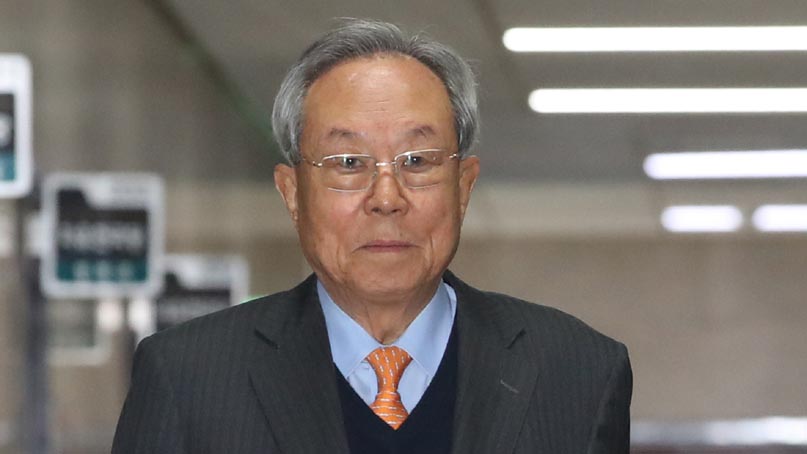 한국당, 긴급 선관위서 '전대 일정 변경 불가' 재확인