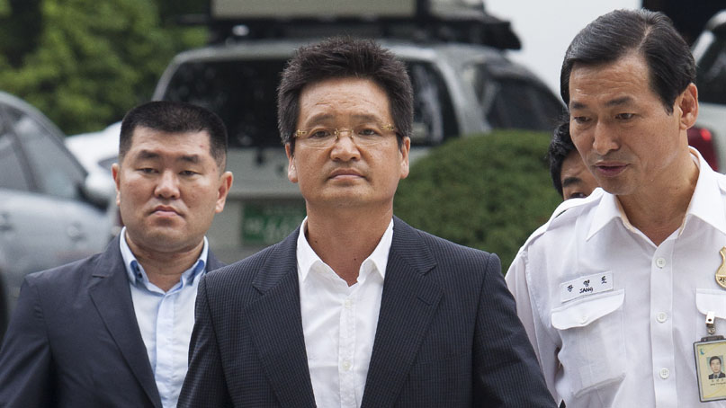 [취재후 Talk] 김학의 수사단, '2013년 검찰'을 겨냥할 수 있을까