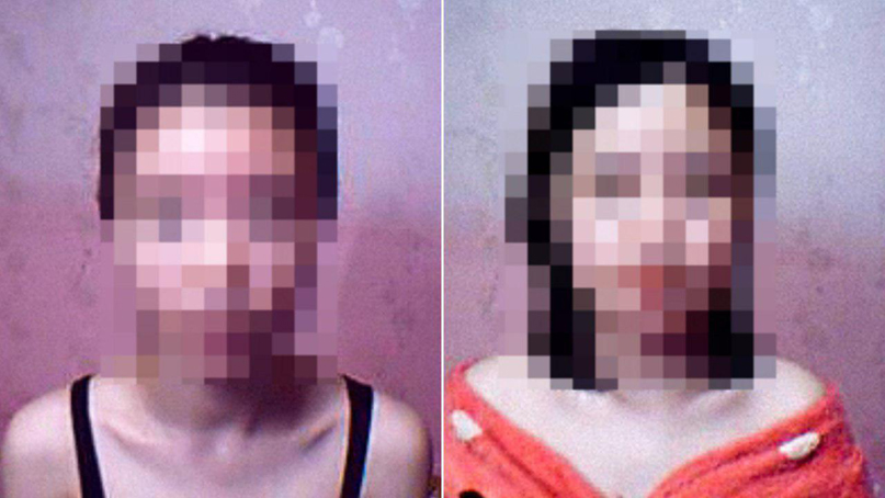 CNN, 중국서 '사이버 매춘' 착취 당한 탈북여성 실태 고발