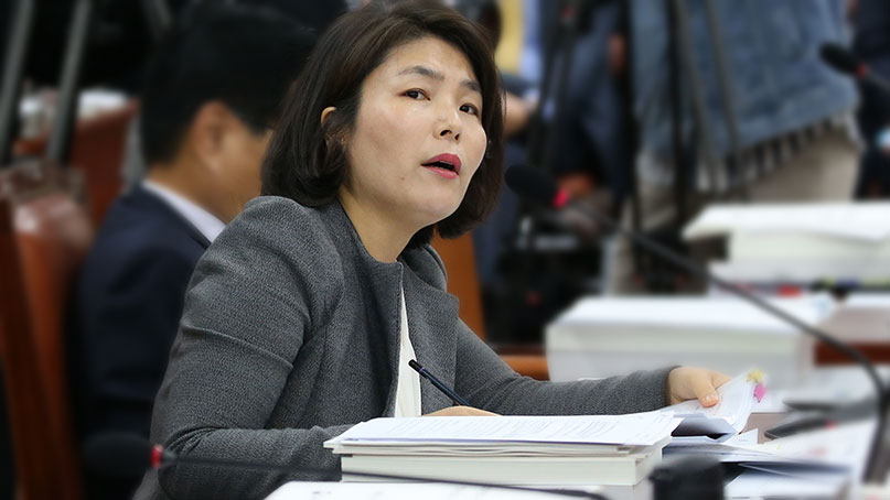 한국·바른미래, 靑 청원 답변에 '정쟁 유발' 일제 비난