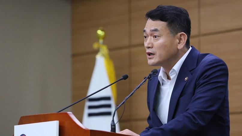 정부, 택시제도 개편방안 공개…'플랫폼 택시' 제도화