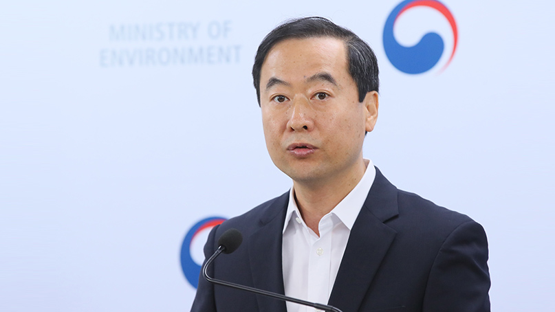 정부, 日석탄재 이어 폐플라스틱 등 수입폐기물 '방사능 검사' 강화