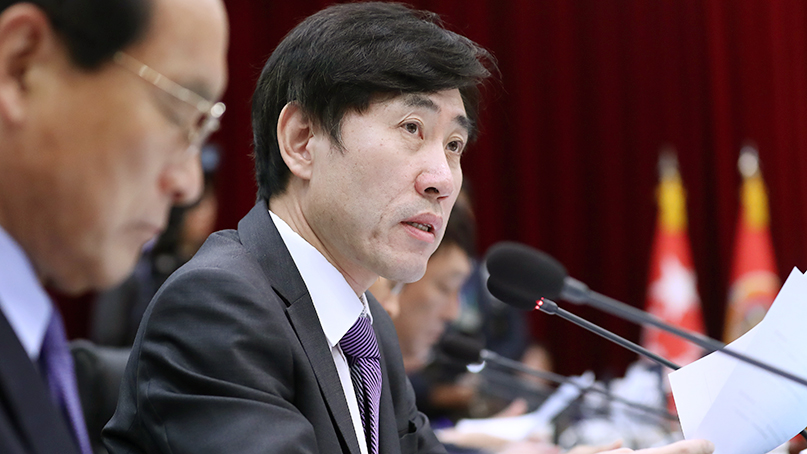 하태경 '신당 창당, 11월이냐 12월이냐의 선택…조만간 결론'
