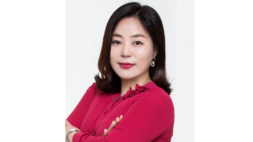 [한국의 영향력 있는 CEO] 신화선 ㈜신화경제연구소 대표이사, 4년 연속 고객만족경영 부문