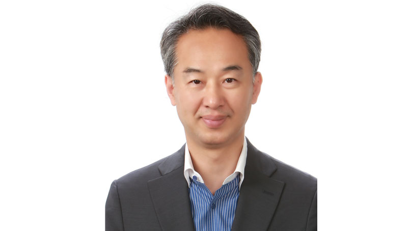 [한국의 영향력 있는 CEO] 배영우 ㈜메디리타 대표이사, 창조경영 부문