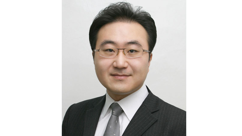 [한국의 영향력 있는 CEO] 윤성훈 ㈜닥터윤얼라이언스영어교육 대표원장, 교육서비스경영 부문