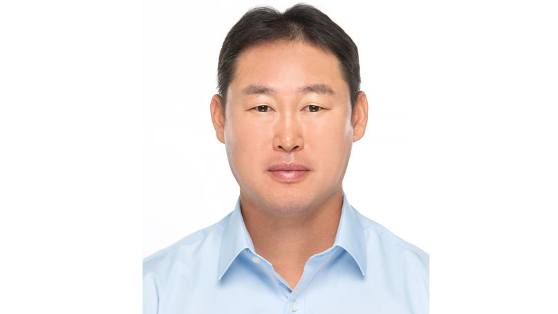 [한국의 영향력 있는 CEO] 정재훈 ㈜웰텍 대표이사, 환경경영 부문