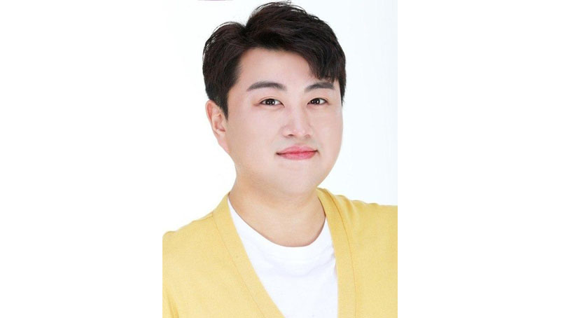 '트바로티' 김호중, 신곡 수익금 전액 기부 