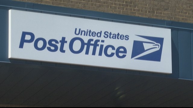 [Al jazeera] US Postal Service says it will halt changes until after election
