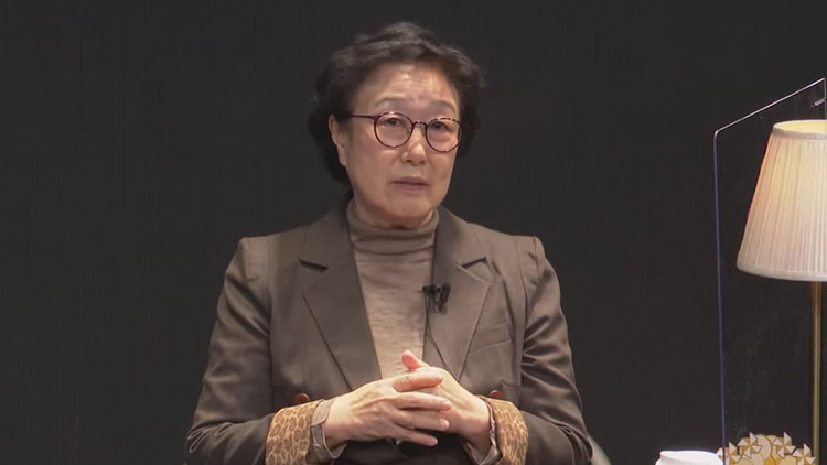 / 출처: 노무현재단 유튜브 캡처