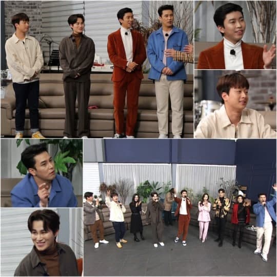 / TV조선 제공