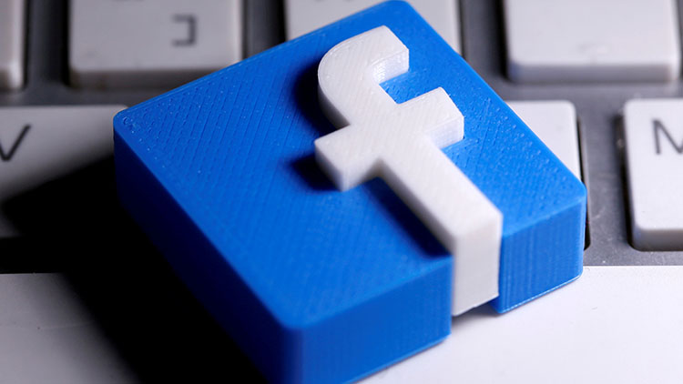 페이스북 이용자 5억 3300만명 개인정보 온라인에 유출