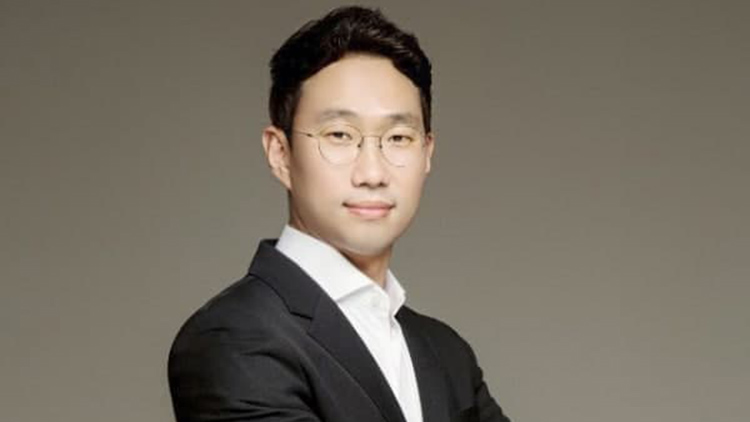 박준규 행정사합동사무소 민행24 대표행정사