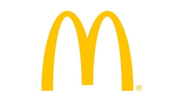 유효기간 지난 햄버거빵 스티커만 바꿔 사용한 '맥도날드' 