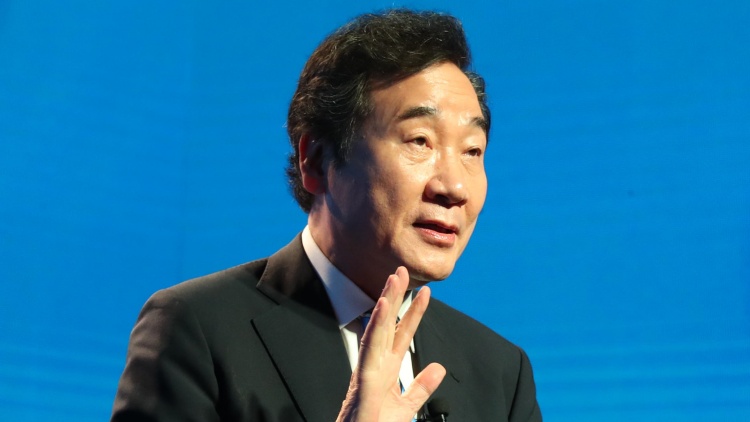 / 국회사진기자단