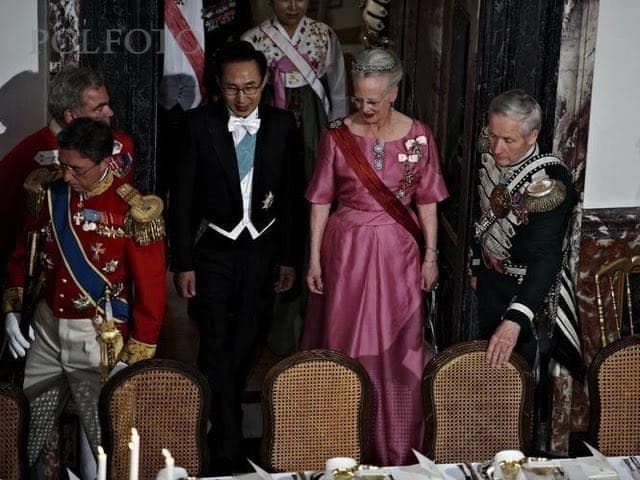 / 인터넷 커뮤니티 