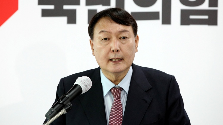 / 국회사진기자단