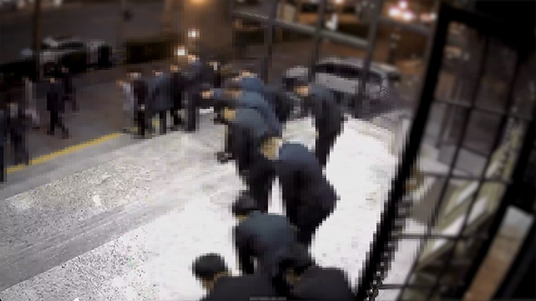 / 경기남부경찰청 제공