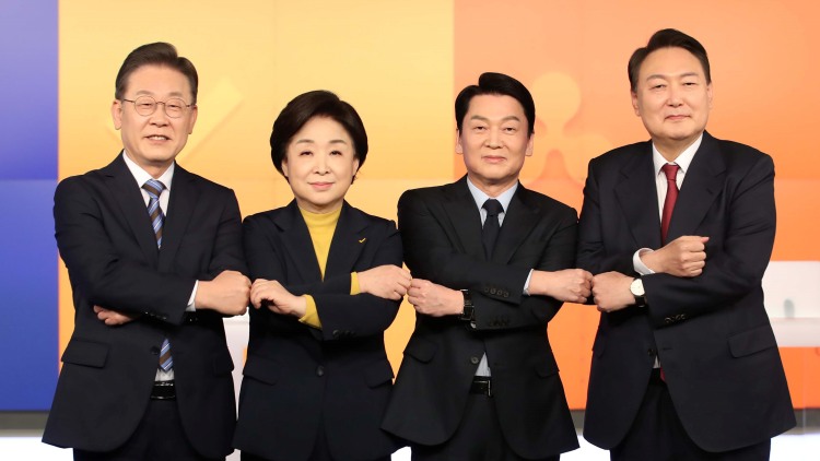 / 국회사진기자단