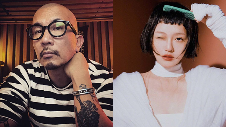 / 인스타그램 캡처