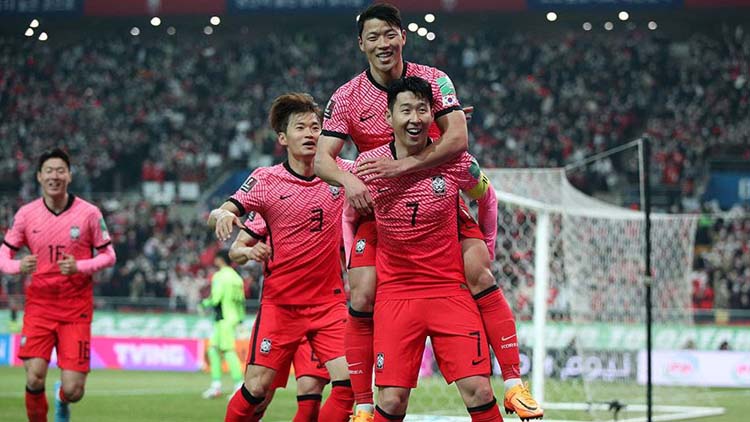 / 대한축구협회 제공