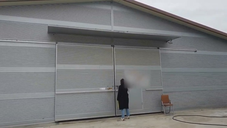 / 경기도청 제공