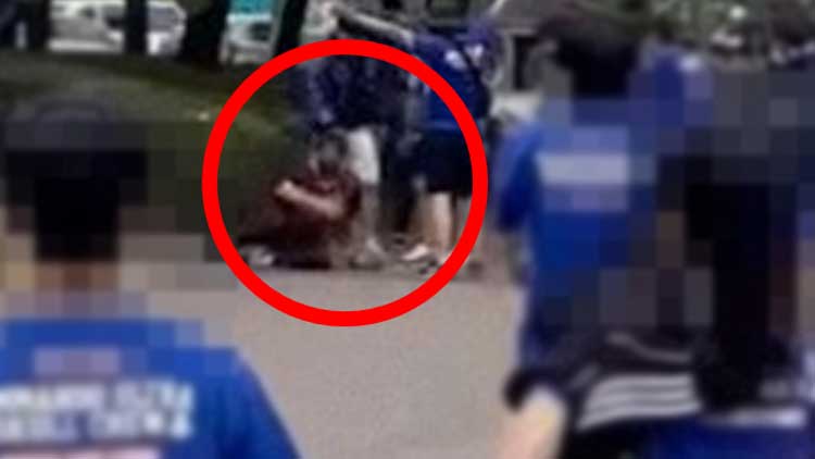 / 온라인 커뮤니티 캡처