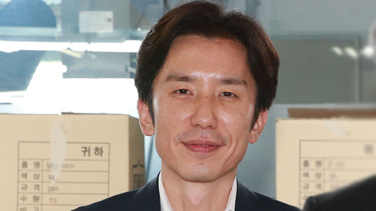 가수 겸 작곡가 유희열 / 조선일보DB