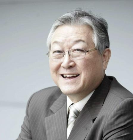 / 유족 제공