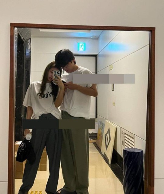 /온라인 커뮤니티 캡처