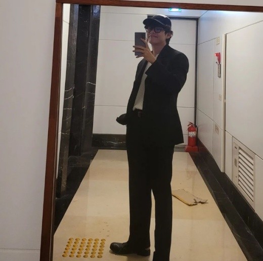 /온라인 커뮤니티 캡처