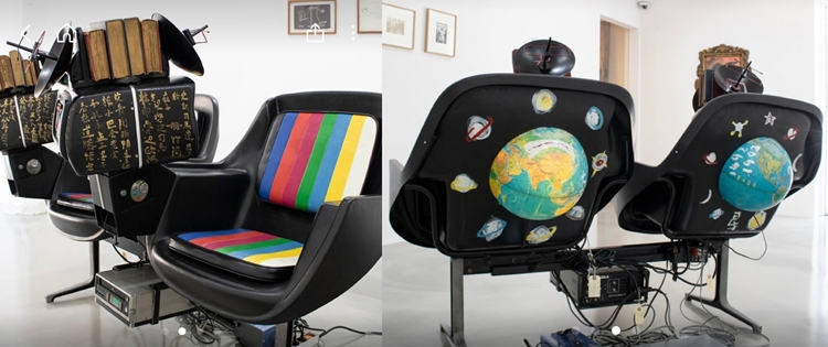 /당근마켓 캡처