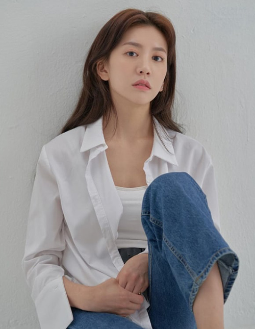 /유주은 인스타그램 캡처