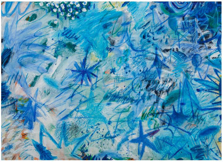 /갤러리 이든 제공