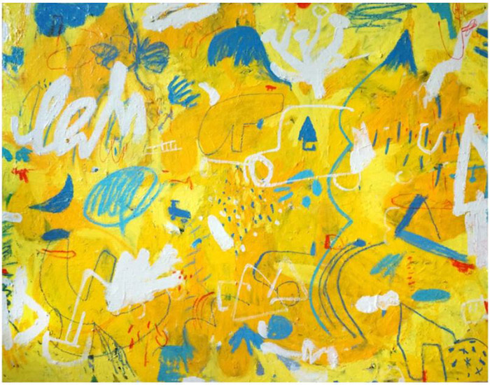 /갤러리 이든 제공