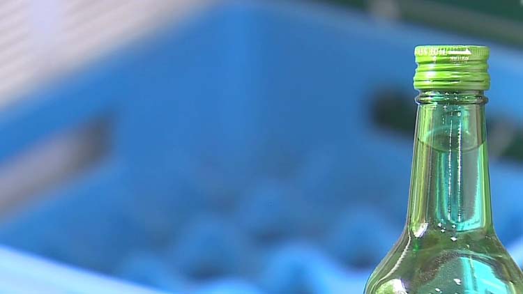 /TV조선 뉴스 화면 캡처