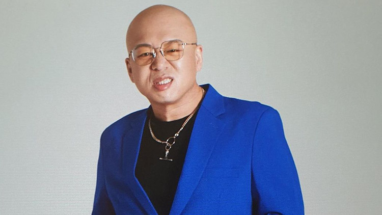 /돈스파이크 인스타그램 캡처