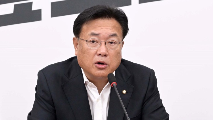 / 국회사진기자단