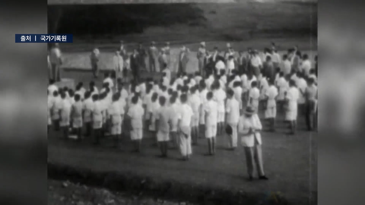 /TV조선 뉴스9 캡처