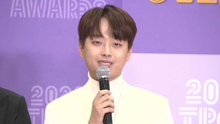 /TV조선 방송화면 캡처