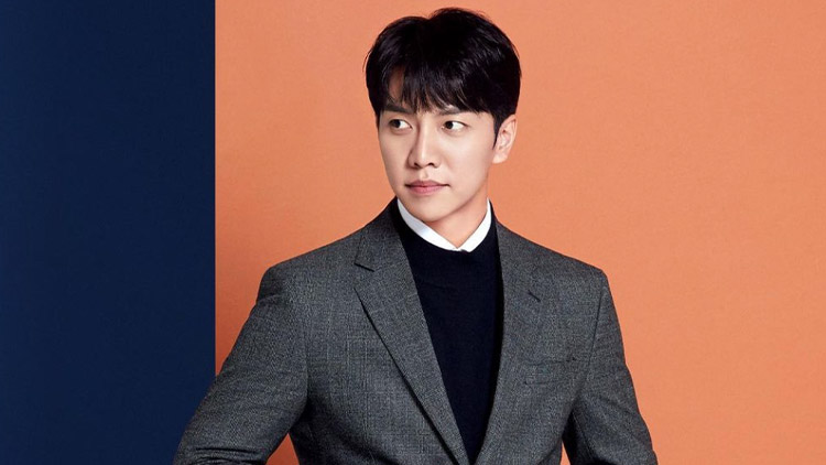 / 이승기 인스타그램 캡처