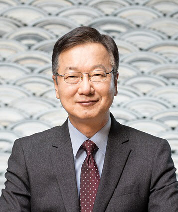 최성안 삼성중공업 신임 부회장