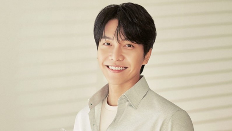 /이승기 인스타그램 캡처