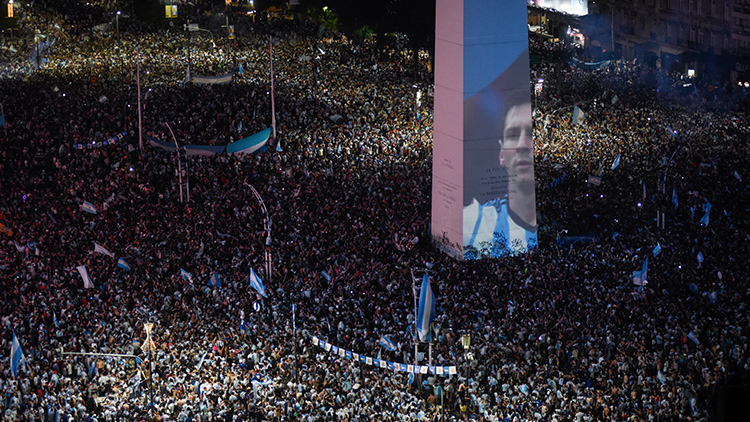 /로이터=연합뉴스