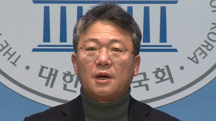 박정하 국민의힘 수석대변인 /TV조선 방송화면 캡처