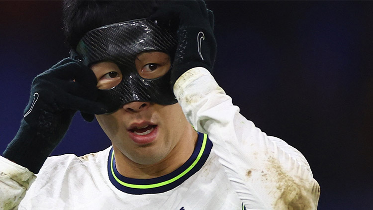 /Reuters=연합뉴스