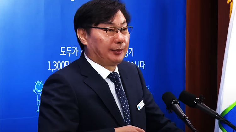 /TV조선 방송화면 캡처